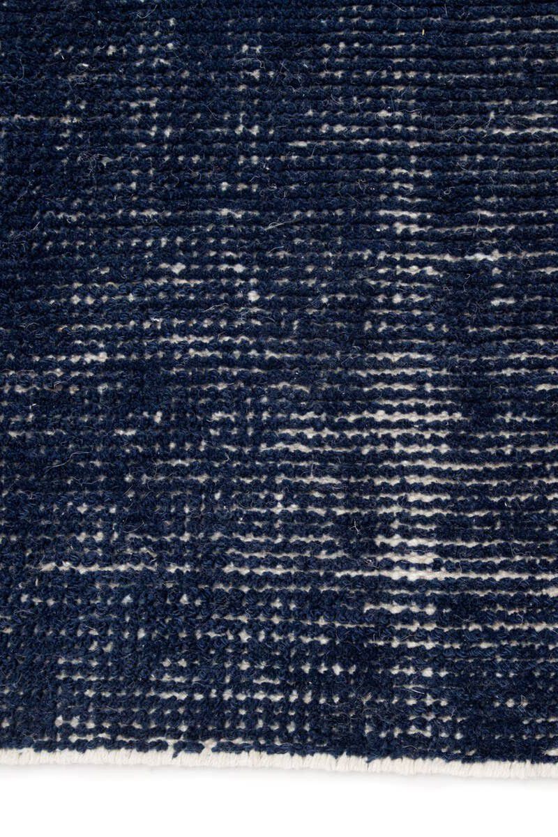 Rebecca Limon Belgian Block 8'6" x 11'6" Rug image number 15