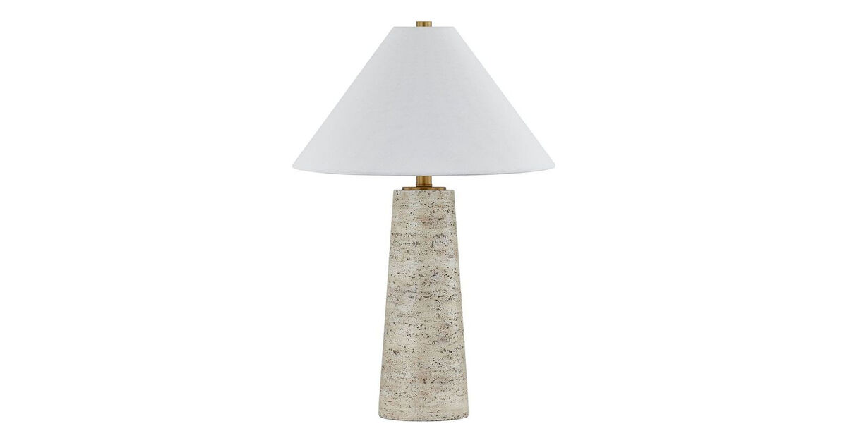 Rudd Table Lamp