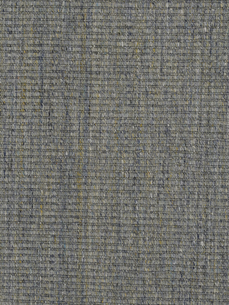 Chambal CH1 Green 8' x 10' Rug