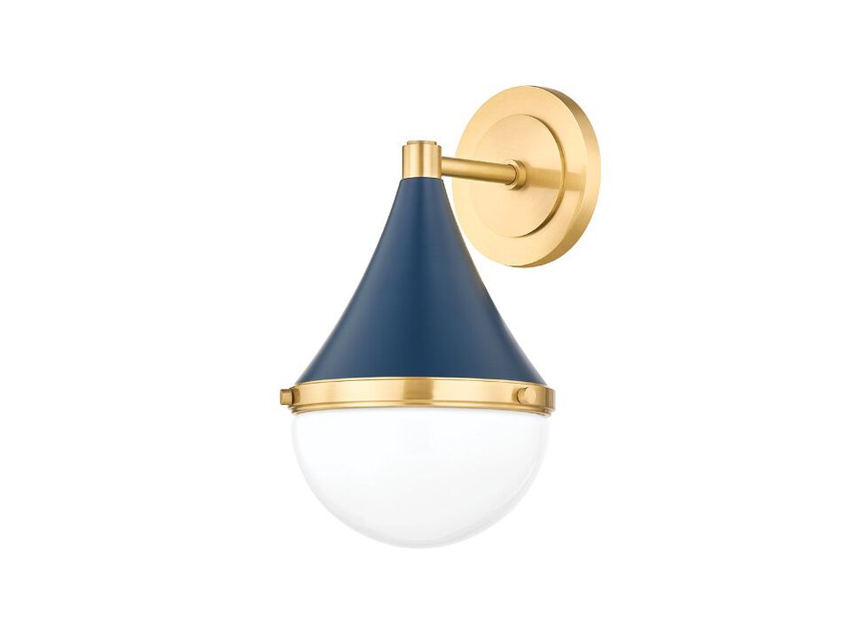 Ciara Wall Sconce