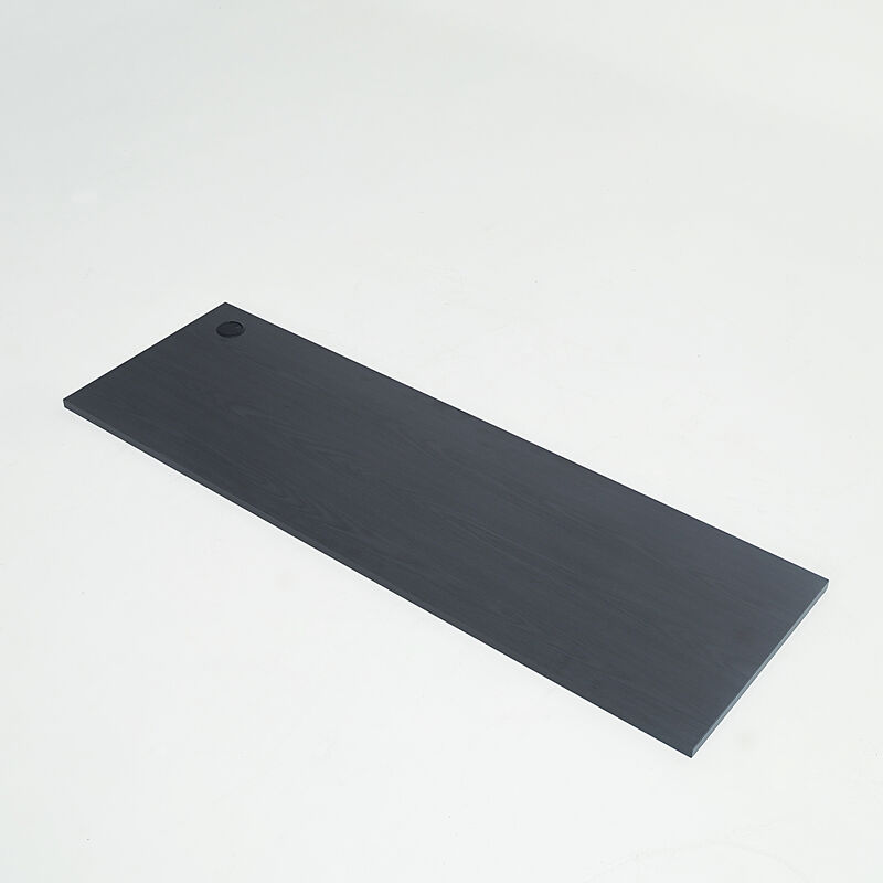 Astro Series 63 in. W x 1 in. H x 20 in. D Work Top