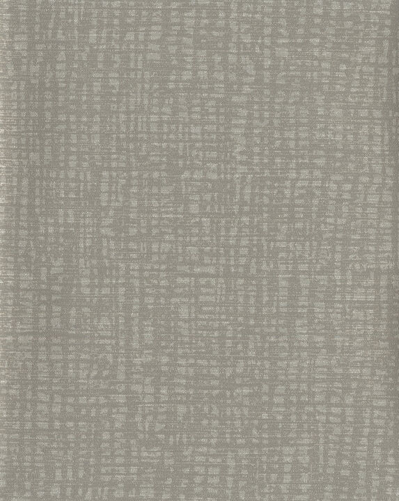 Street Light Grey Abstract Grid Wallpaper