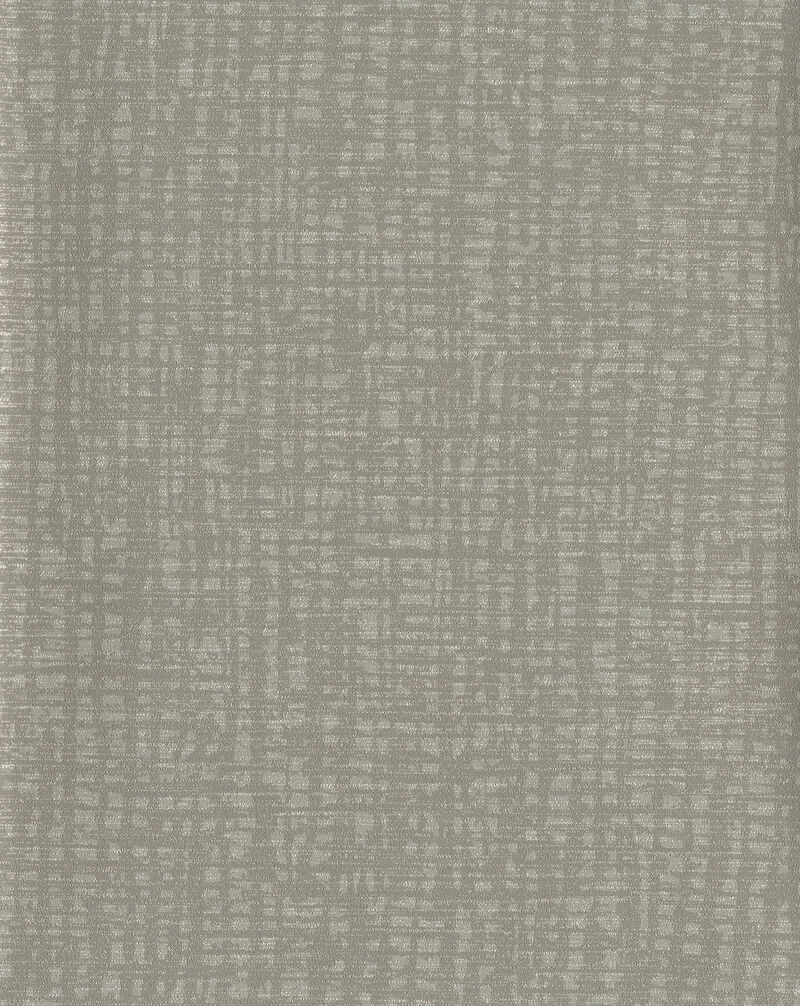 Street Light Grey Abstract Grid Wallpaper image number 0