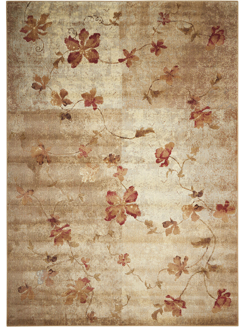 Somerset ST64 Collection