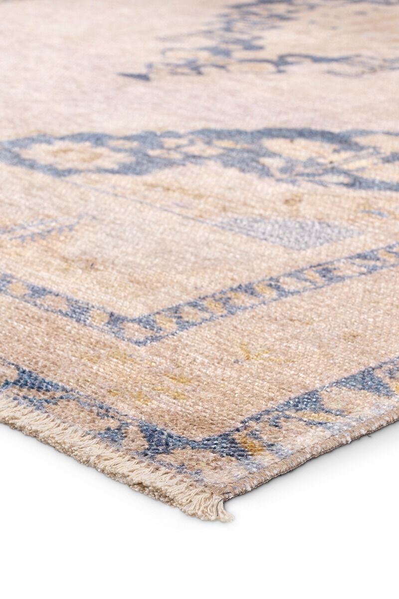 Lumal Debolo Grisaille 8'6" x 11'9" Rug by Label J x Jaipur Living image number 2