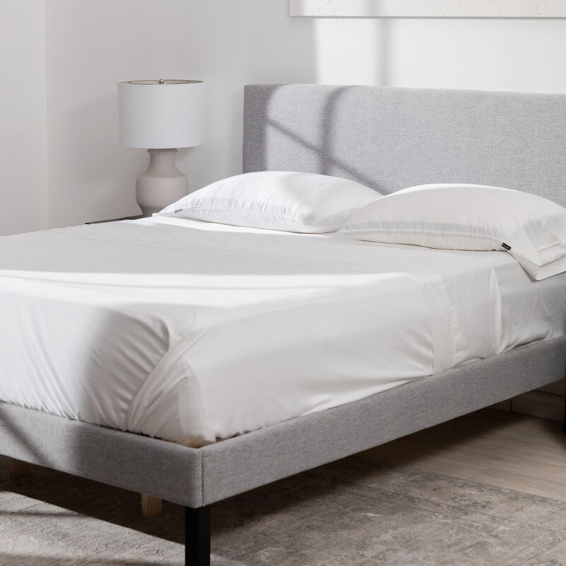 Hush Bamboo Sheets image number 6
