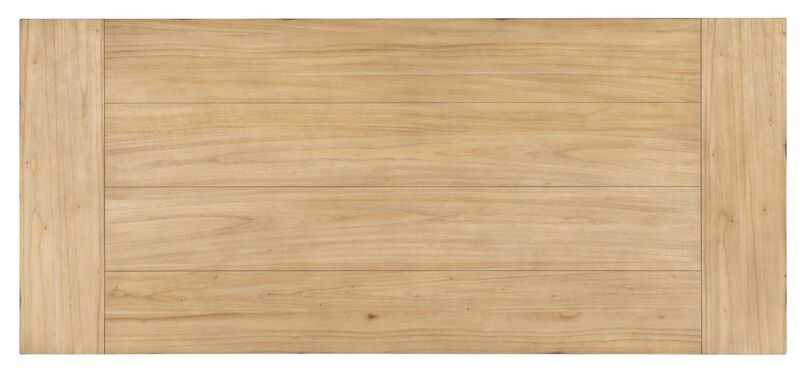 XXX's and OOO's Counter Height Dining Table