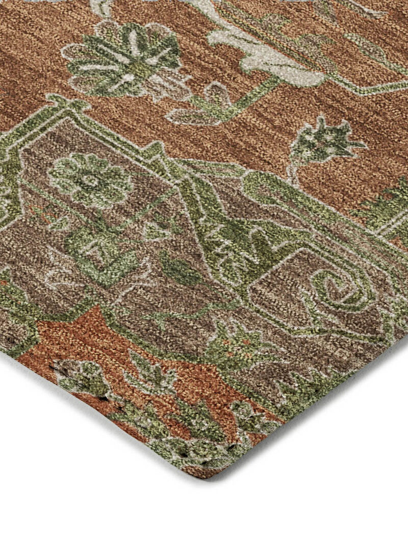 Tabrook TB8 10' x 14' Rug