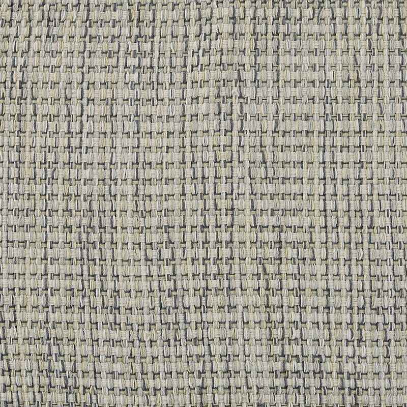 Park Designs Beige Basketweave Table Runner 36"L image number 2
