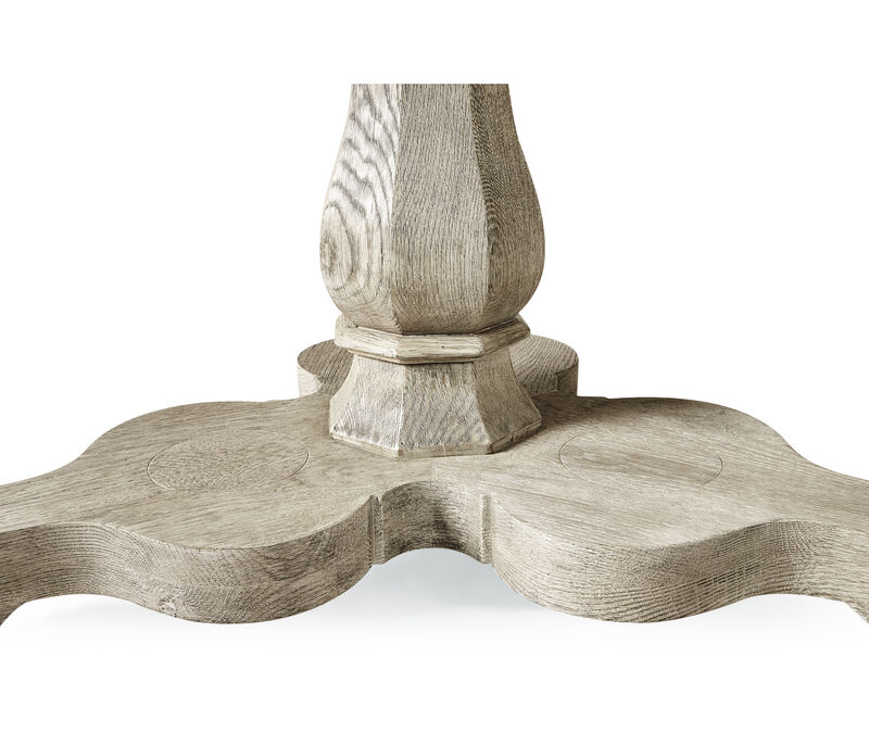 Overbury Dining Table