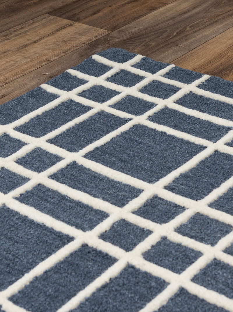 Lofton A07102 Collection