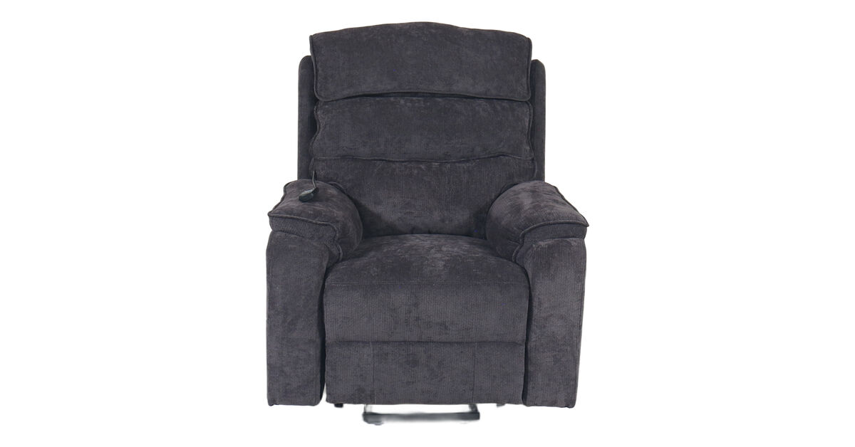 Bosco Power Lift Chair