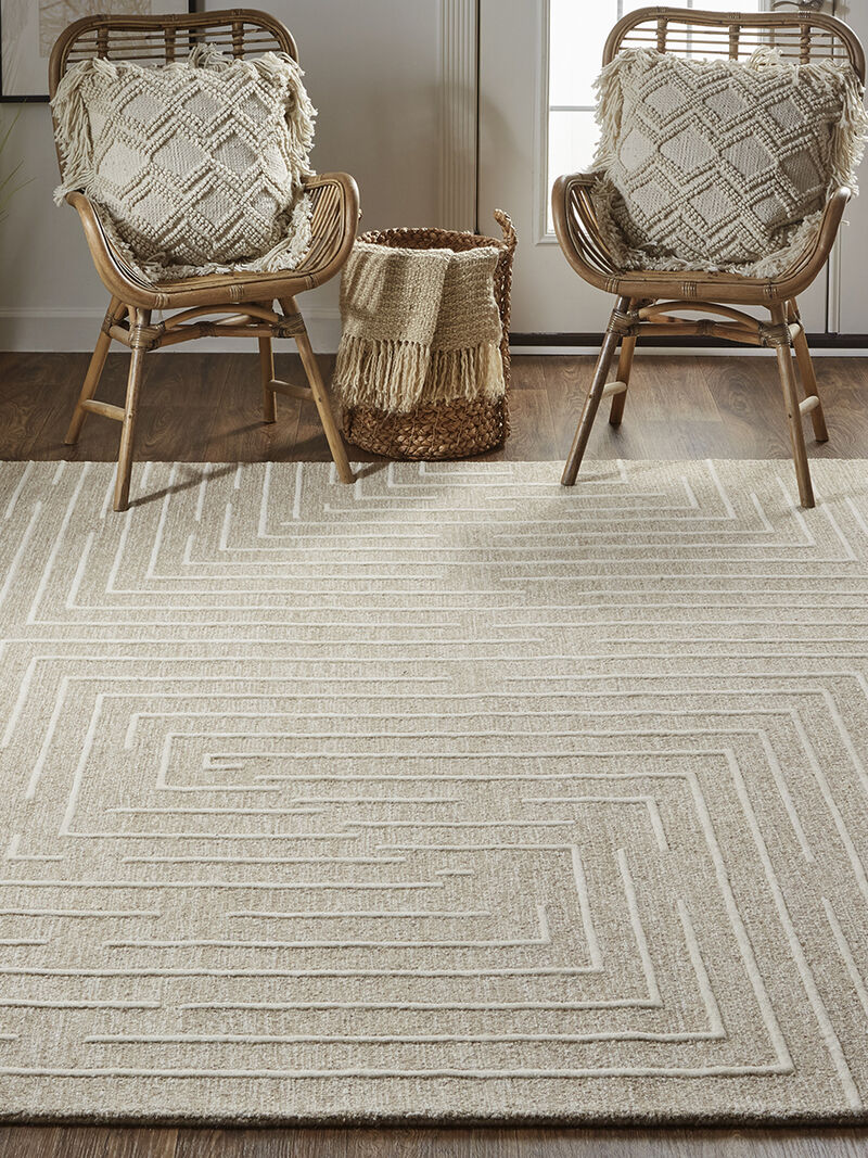 Fenner T8003 Collection By Thom Filcia