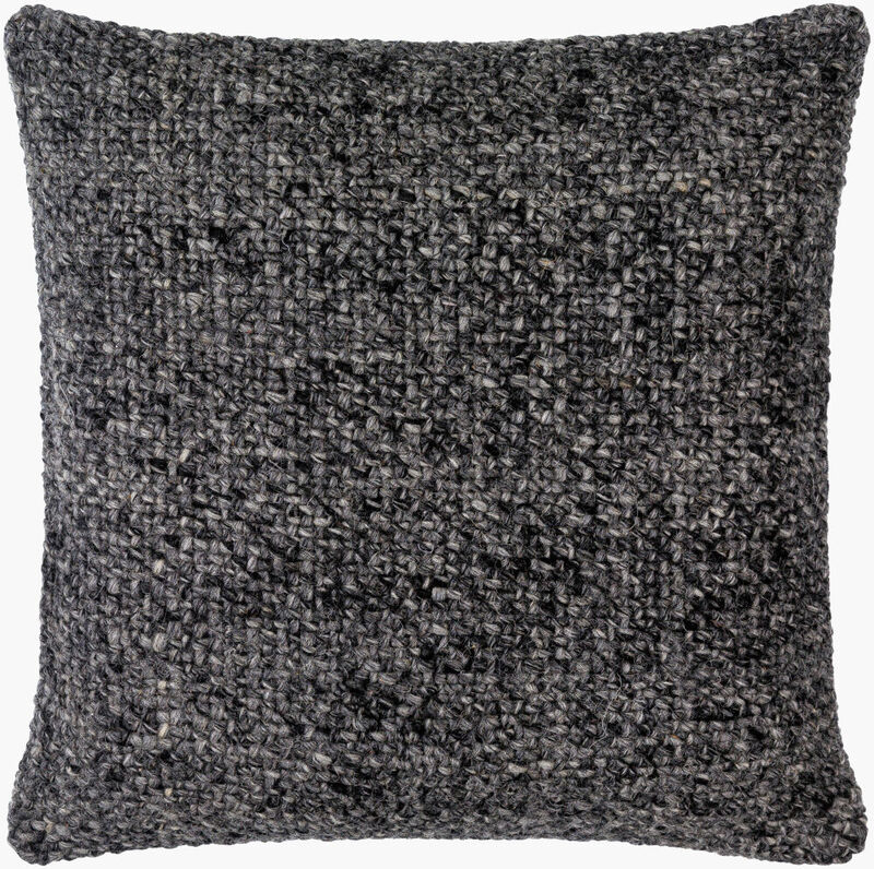 Murphy Accent Pillow image number 0