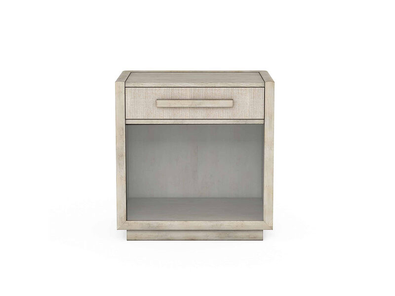 Cotiere Petite Nightstand