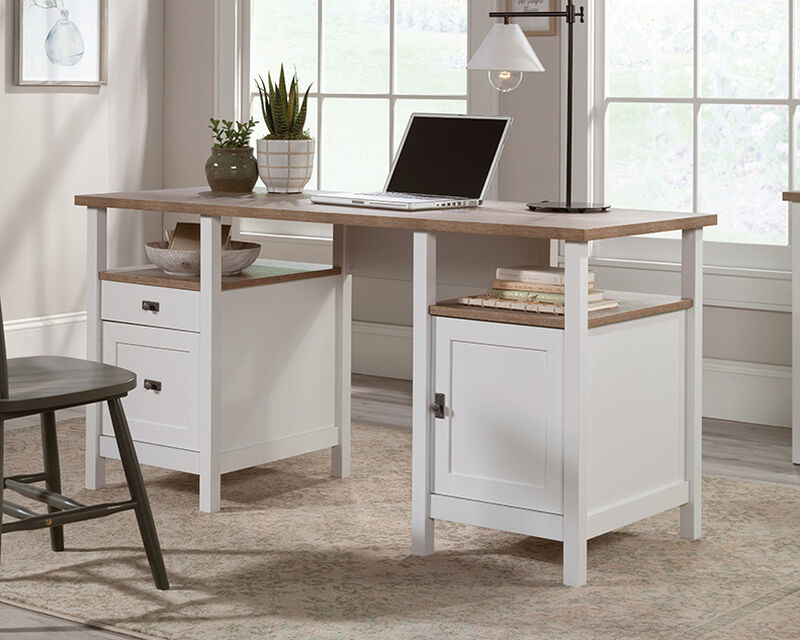 Cottage Road Desk