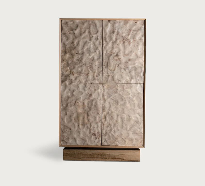 Fren Armoire