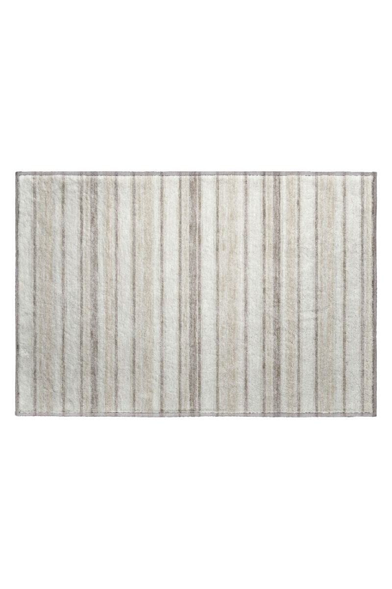 Soft Essentials SE2 Linen 9' x 12' Rug image number 8