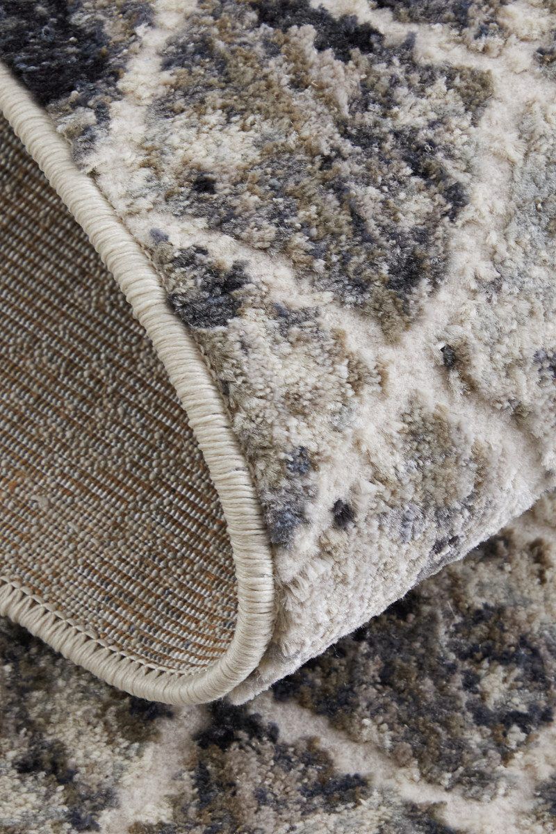 Kano 3873F Collection image number 2