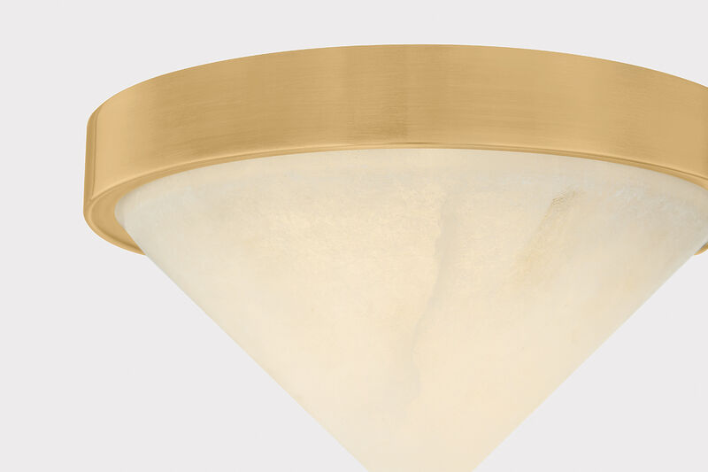 Samos Pendant image number 3