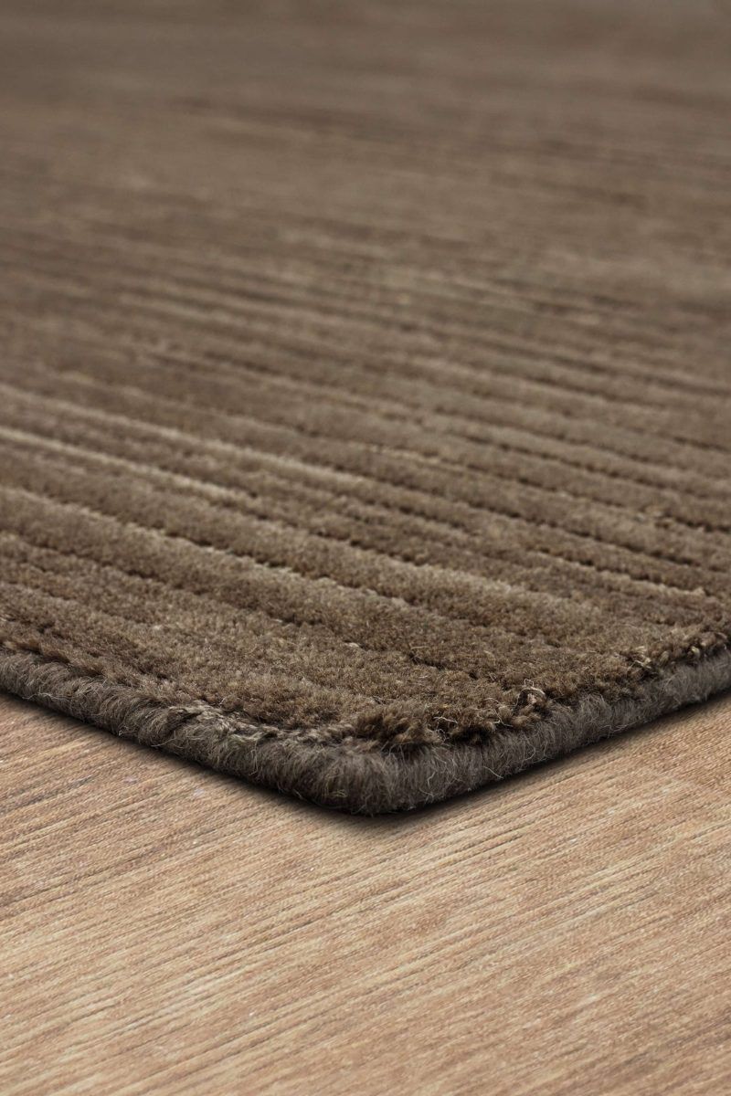 Cantada Pewter 10' x 14' Rug image number 5