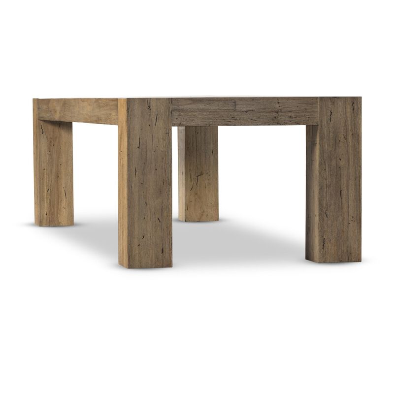 Abaso Dining Table image number 6