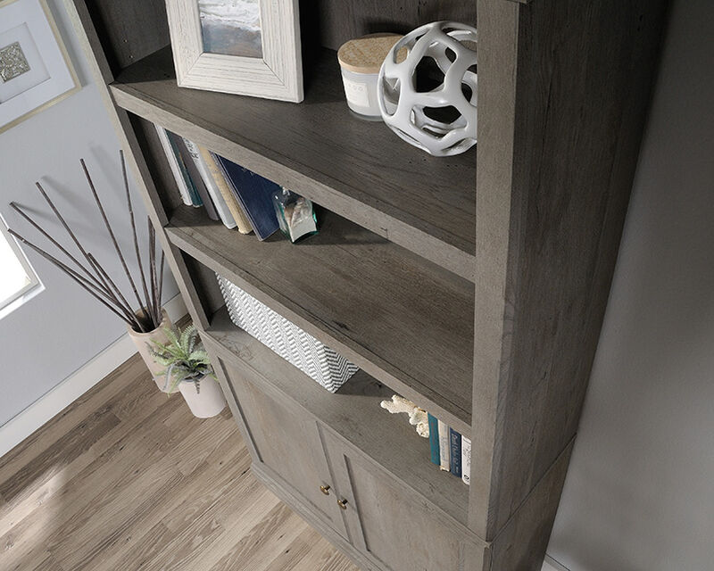 Select Bookcase