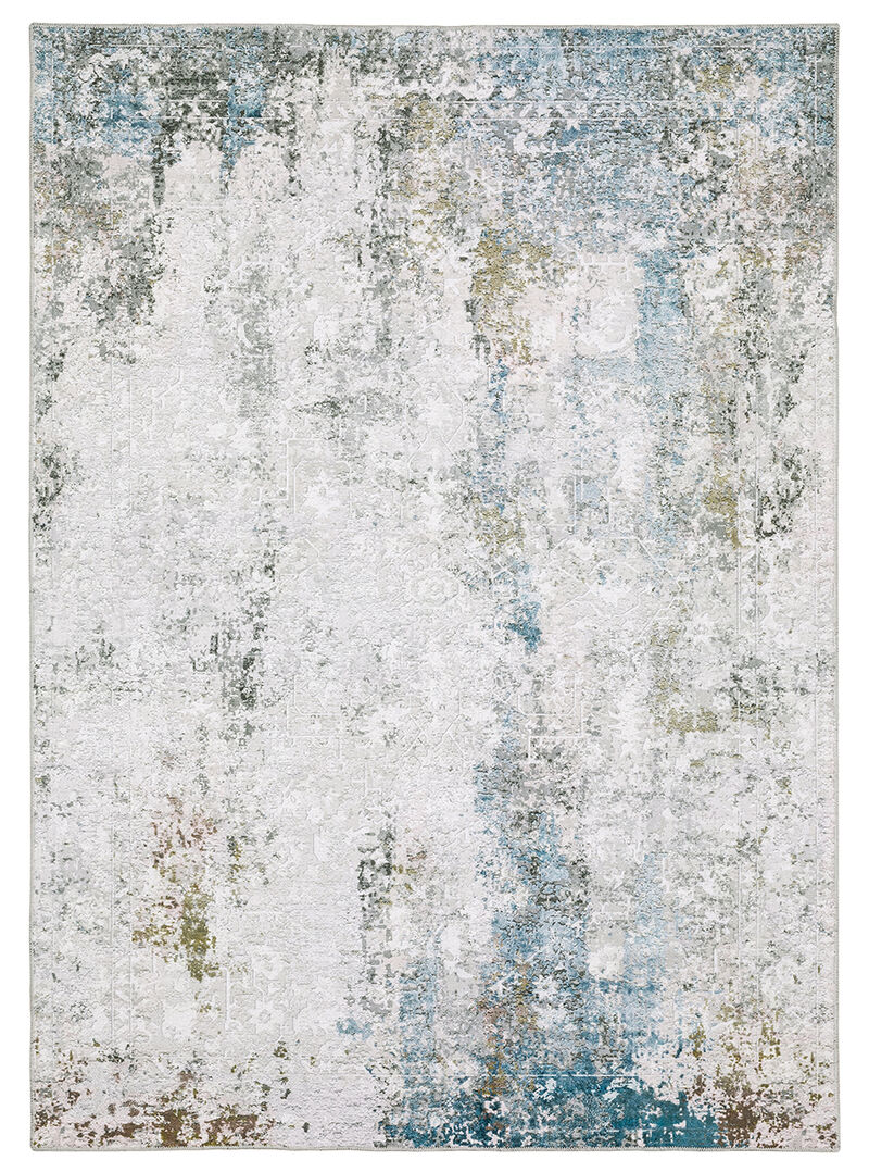 Malibu Mal06 Collection