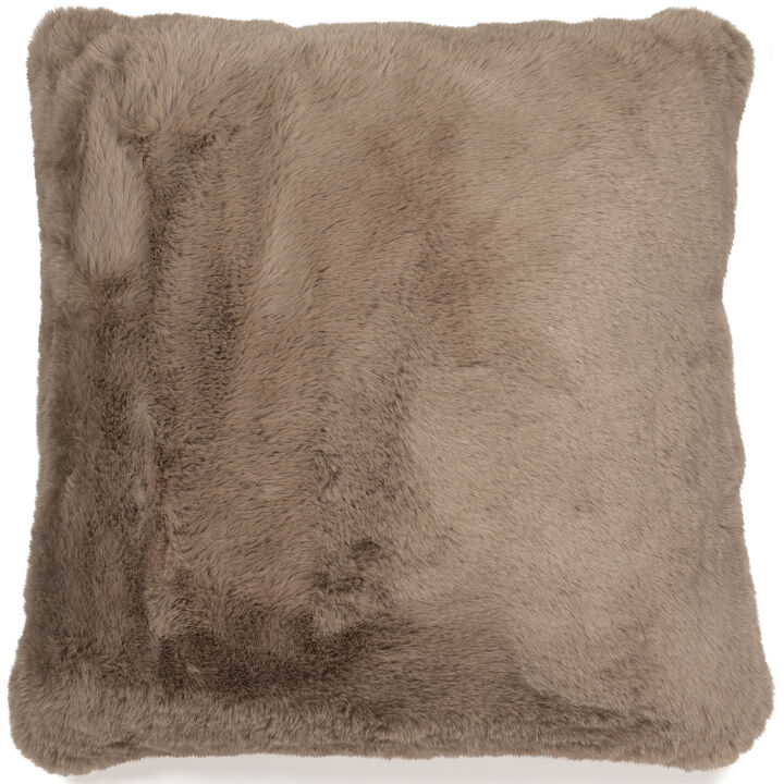 Gariland Pillow (Set of 4)