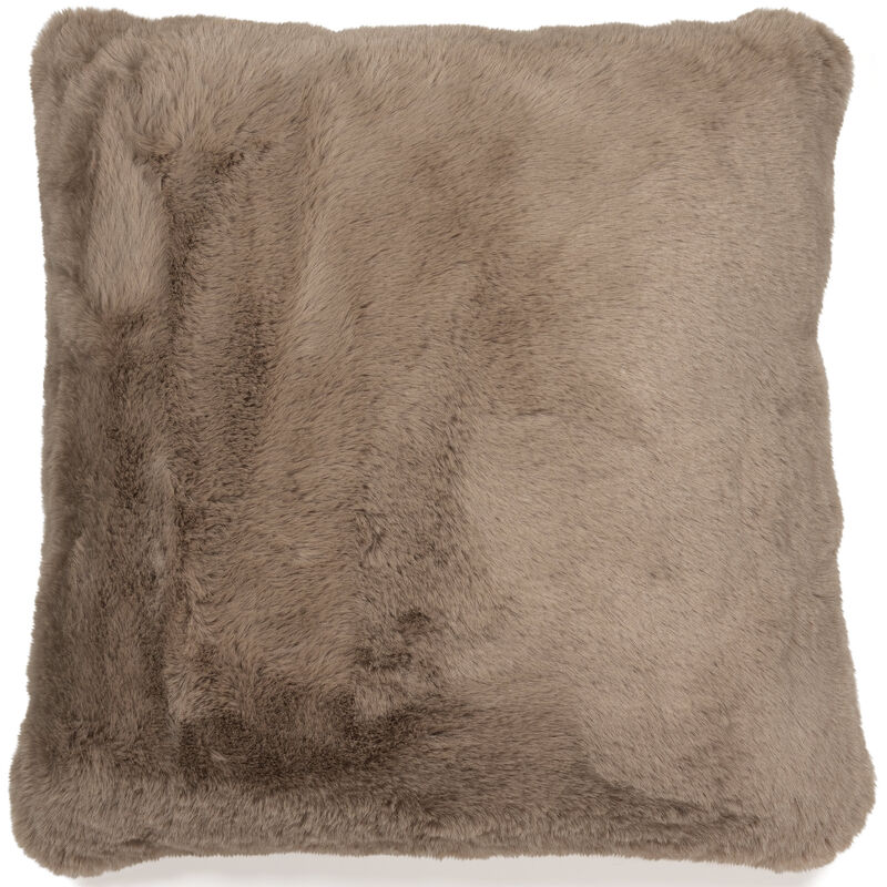 Gariland Pillow (Set of 4) image number 1