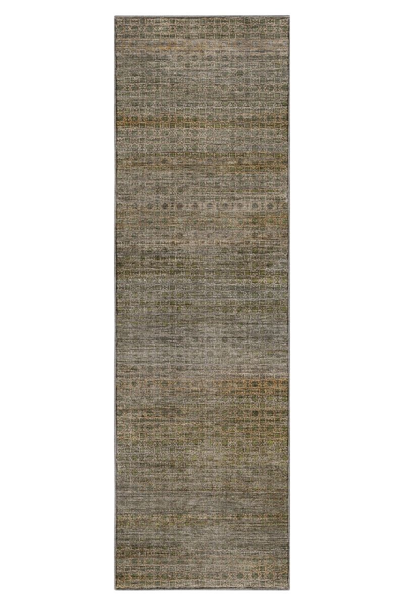Vico VC5 Fern 9' x 12' Rug image number 10
