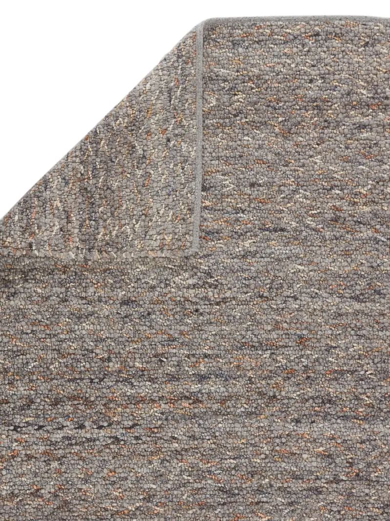 Quiet Time Hadren Collection