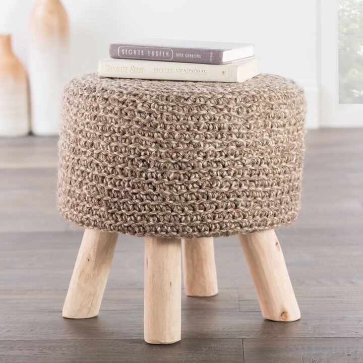 WESTPORT STL CYL PUMICE Pumice Stone
