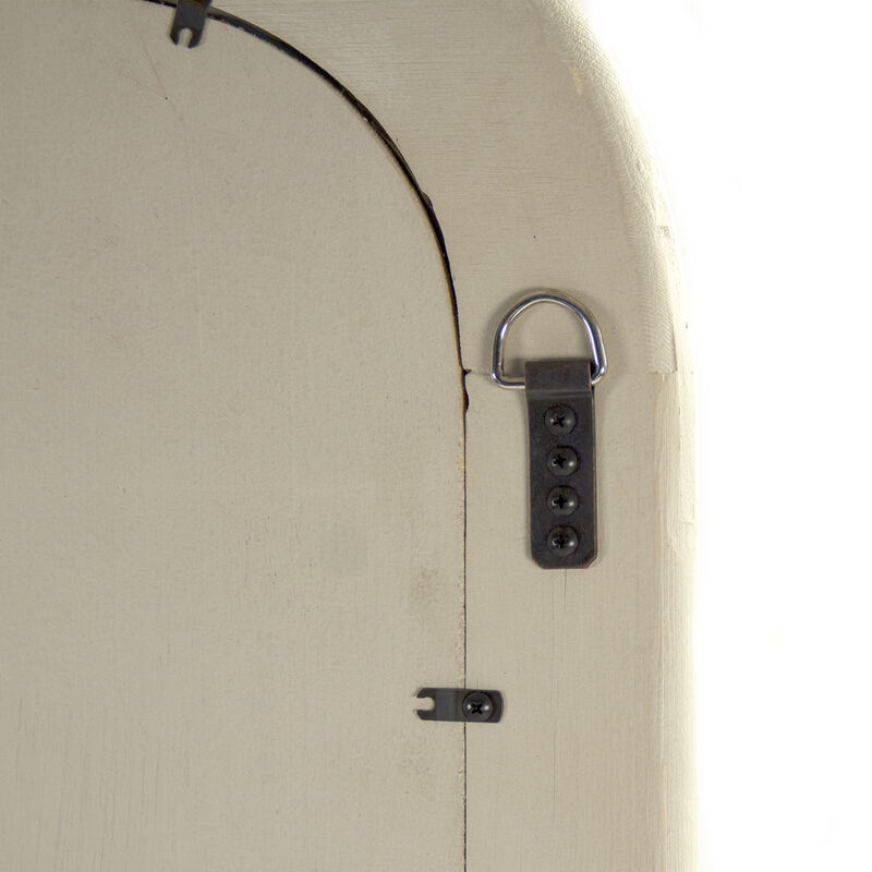 Neil Chest image number 3