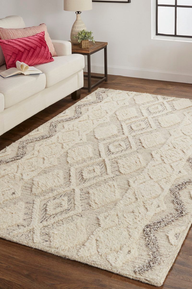 Anica 8006F Collection image number 2