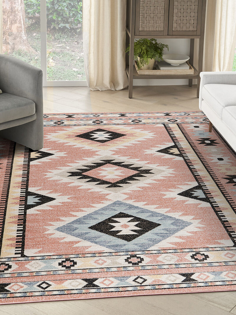 Washable Decor WSD04 Collection