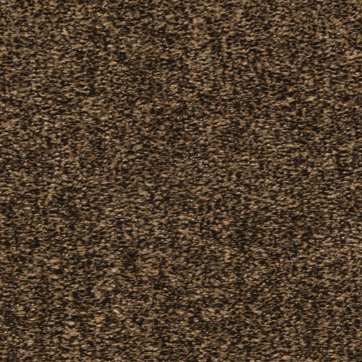 Catnapper Warner Power Lay Flat Lift Recliner with Power Adjustable Headrest