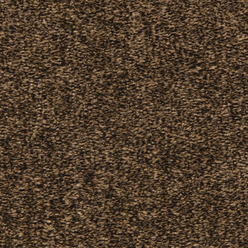 Catnapper Warner Power Lay Flat Lift Recliner with Power Adjustable Headrest