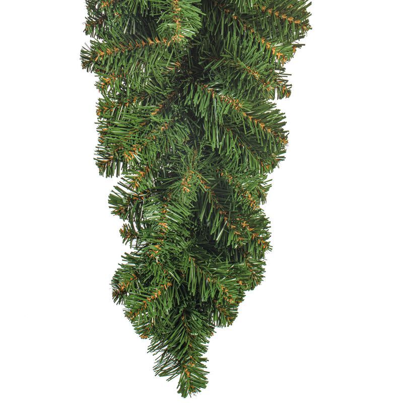 Vickerman 48" Grand Teton Artificial Teardrop, Unlit image number 2