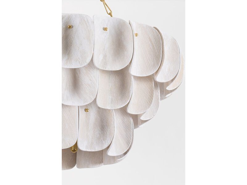 Amalfi Chandelier image number 5