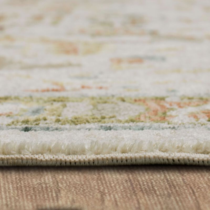 Memento Heritage Collection image number 4