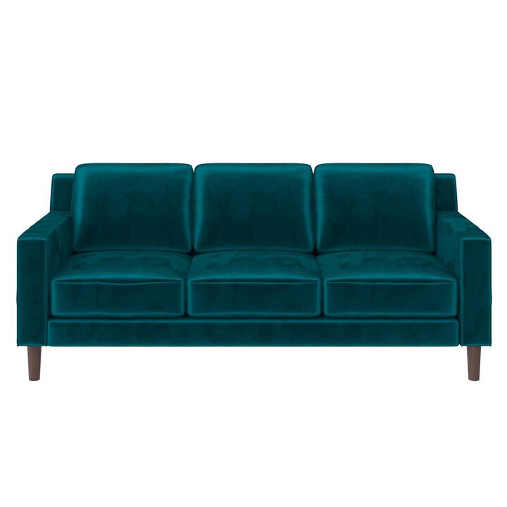 Atwater Living Janelle 3 Seater Sofa