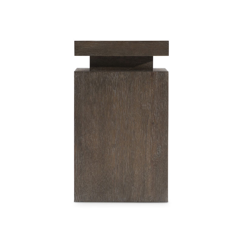 Outline Accent Table image number 2
