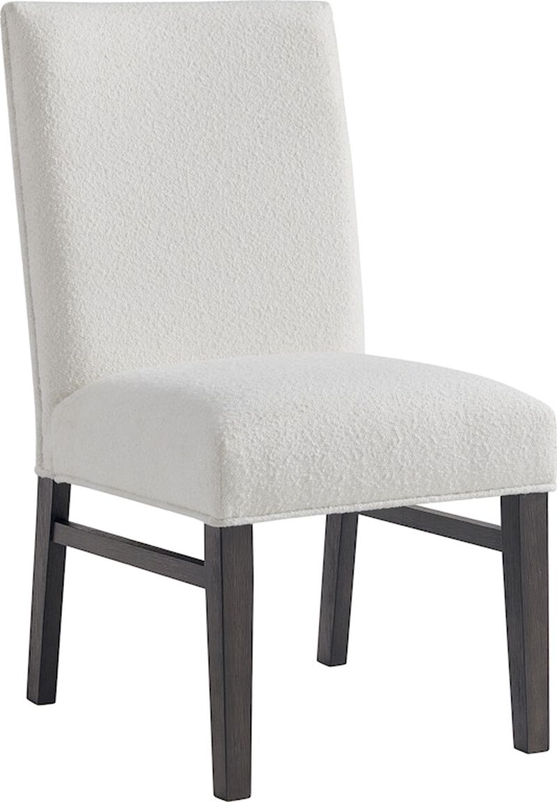 Breckenridge Side Chair