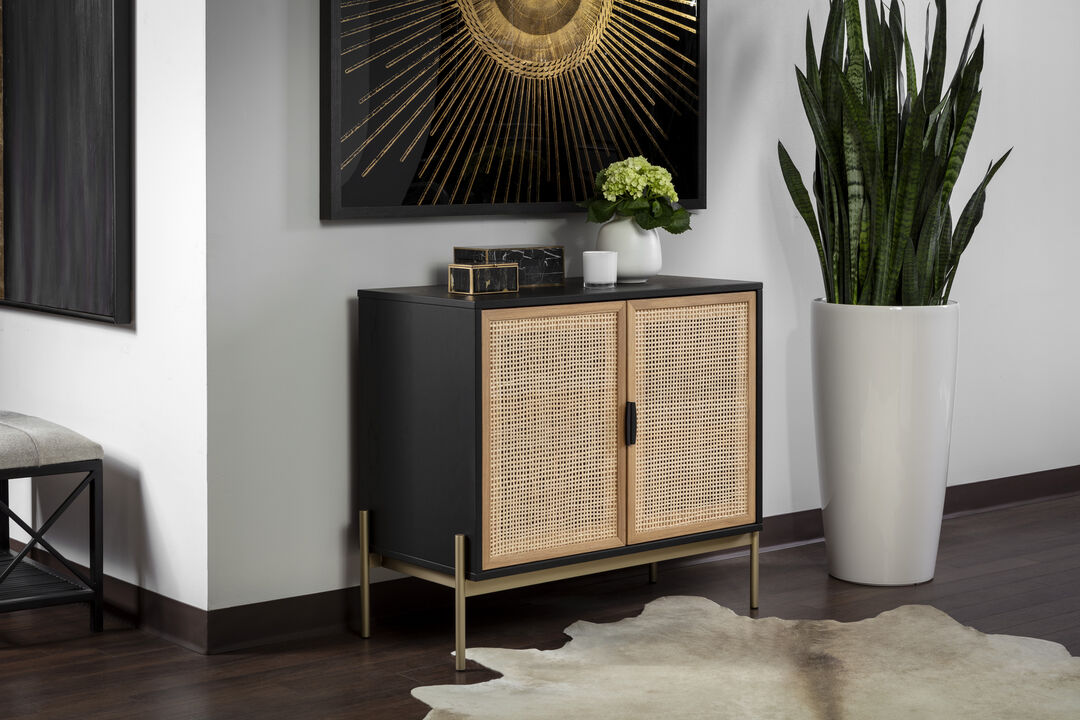 Avida Small Sideboard