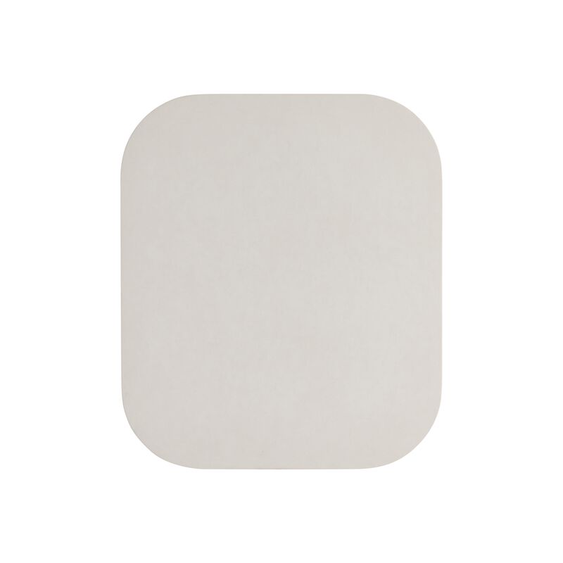Ellison Side Table image number 1
