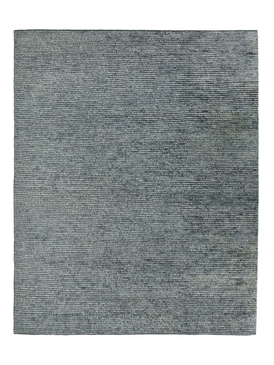 Alpine Sedonna Sage 6'X9' Rug