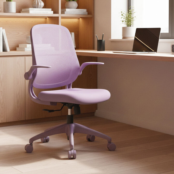 Kufrap Ergonomic Office Chair