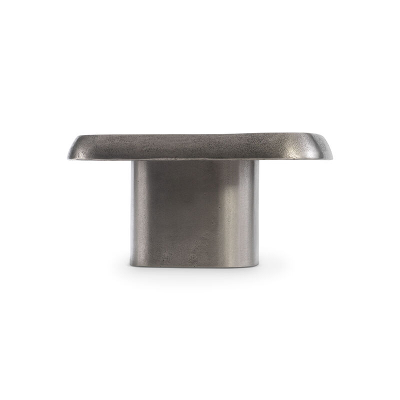 Clawson Cocktail Table image number 4