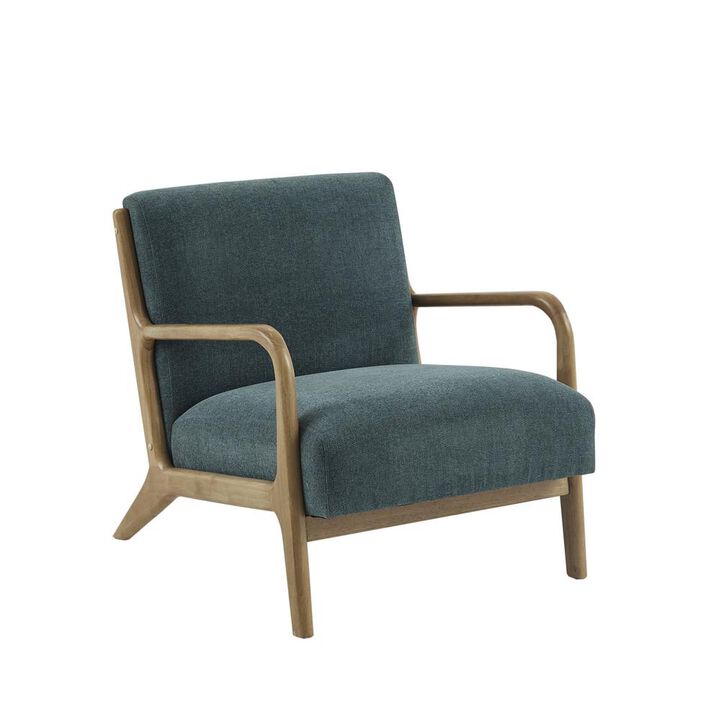 Belen Kox Lounge Chair, Belen Kox